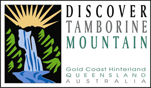Discover Tamborine Mountain
